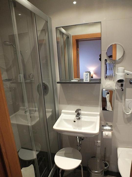 Hotel Achkarrer Krone Achkarren Zewnętrze zdjęcie